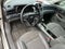 2013 Chevrolet Malibu LT 1LT