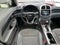 2013 Chevrolet Malibu LT 1LT