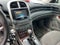 2013 Chevrolet Malibu LT 1LT