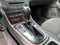 2013 Chevrolet Malibu LT 1LT
