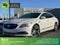 2017 Buick LaCrosse Premium I Group