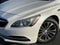 2017 Buick LaCrosse Premium I Group