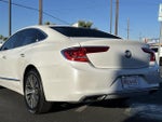 2017 Buick LaCrosse Premium I Group