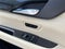 2019 Cadillac CT6 3.6L Premium Luxury