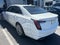 2019 Cadillac CT6 3.6L Premium Luxury