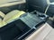 2019 Cadillac CT6 3.6L Premium Luxury