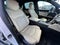 2019 Cadillac CT6 3.6L Premium Luxury