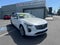 2019 Cadillac CT6 3.6L Premium Luxury