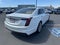 2019 Cadillac CT6 3.6L Premium Luxury