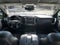 2015 Chevrolet Silverado 2500HD LTZ