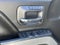 2015 Chevrolet Silverado 2500HD LTZ