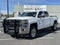2015 Chevrolet Silverado 2500HD LTZ
