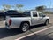 2010 Chevrolet Colorado 1LT