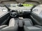 2010 Chevrolet Colorado 1LT