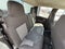 2010 Chevrolet Colorado 1LT