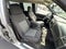 2010 Chevrolet Colorado 1LT