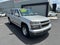 2010 Chevrolet Colorado 1LT