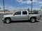 2010 Chevrolet Colorado 1LT