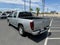 2010 Chevrolet Colorado 1LT