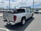 2010 Chevrolet Colorado 1LT