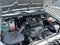 2010 Chevrolet Colorado 1LT