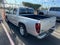 2010 Chevrolet Colorado 1LT