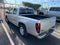 2010 Chevrolet Colorado 1LT