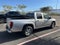 2010 Chevrolet Colorado 1LT