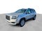 2013 GMC Acadia SLE-2