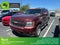 2009 Chevrolet Tahoe LT