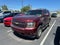 2009 Chevrolet Tahoe LT