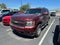 2009 Chevrolet Tahoe LT