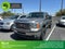 2012 GMC Sierra 2500HD SLE
