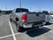 2012 GMC Sierra 2500HD SLE