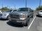 2012 GMC Sierra 2500HD SLE