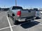 2012 GMC Sierra 2500HD SLE