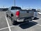 2012 GMC Sierra 2500HD SLE