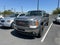 2012 GMC Sierra 2500HD SLE