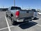 2012 GMC Sierra 2500HD SLE