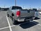 2012 GMC Sierra 2500HD SLE