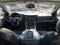 2016 Cadillac Escalade ESV Luxury