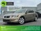 2010 Honda Accord EX-L 2.4