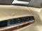 2010 Honda Accord EX-L 2.4