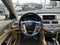 2010 Honda Accord EX-L 2.4