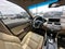 2010 Honda Accord EX-L 2.4
