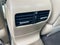 2010 Honda Accord EX-L 2.4