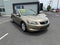 2010 Honda Accord EX-L 2.4