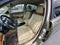 2010 Honda Accord EX-L 2.4