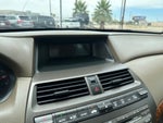 2010 Honda Accord EX-L 2.4