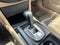 2010 Honda Accord EX-L 2.4